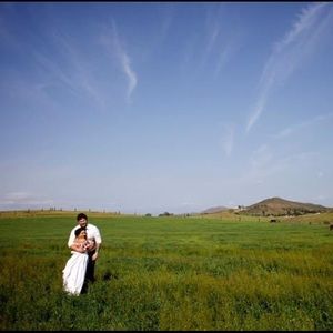 Juquila Mexican Embroidered Wedding Linen Dress